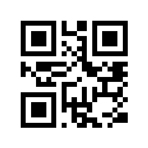 %u968f%u7740二维码生成