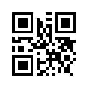 %u9ad8二维码生成