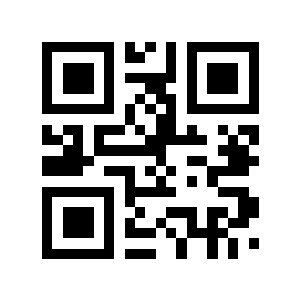 &○≯二维码生成