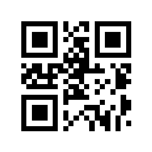 &　　二维码生成