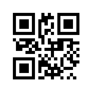 &11&104二维码生成