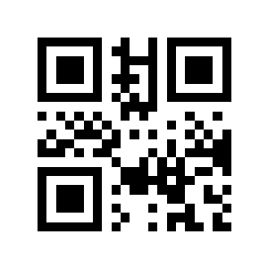 &33457二维码生成