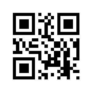 &3gnovel二维码生成