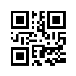 &aa&aa二维码生成