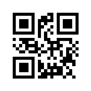 &bull二维码生成