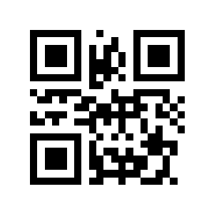 &copy二维码生成