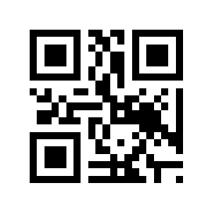 &emphis二维码生成