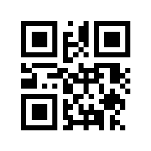 &emsp二维码生成