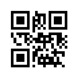 &eron二维码生成