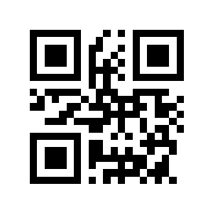 &mdas二维码生成