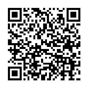 ·他现在根本就不知道王大为和李小梅两人在什么部门二维码生成