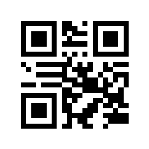 &middot二维码生成