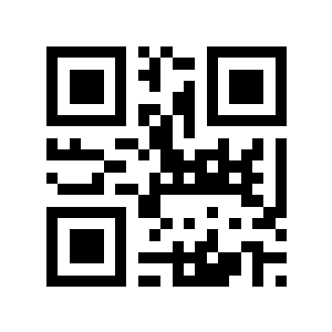 &n｛二维码生成