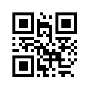 &nb&nb二维码生成