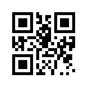 &nb```msp二维码生成