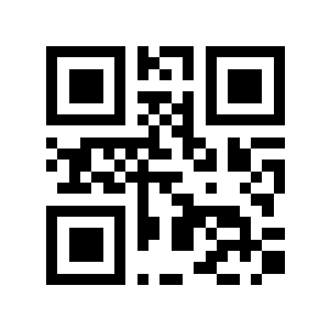 &nb―二维码生成