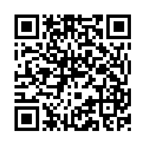 &nb一目血刀是夏云杰从余蝎老魔手中所得二维码生成