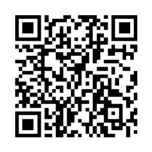 &nb一辈子恐怕也见不到几的超级大战二维码生成