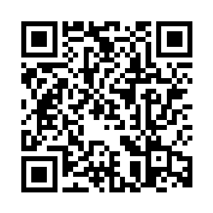 &nb上千吨重的半块巨石从山顶滚落二维码生成