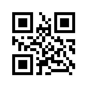 &nb不对二维码生成