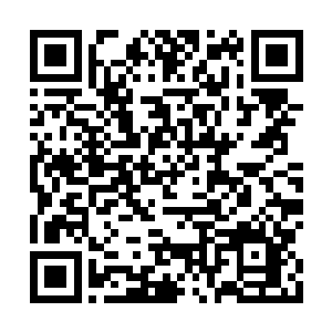 &nb不过当百夫长邓凌满脸骄傲激动地告诉士兵们二维码生成