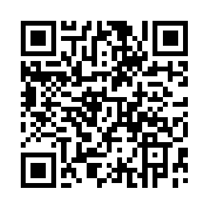 &nb不过有几个眼利的领域强者都看到二维码生成