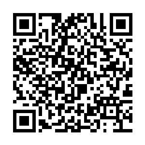 &nb不过这些人除了仙丹期天仙是夏云杰亲自把关之外二维码生成