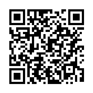 &nb两界山城墙上的人族们瞪大眼睛二维码生成