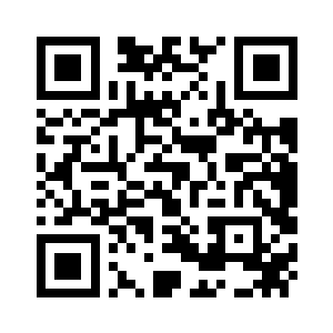 &nb也可以关注蜜蜂微信公众号二维码生成