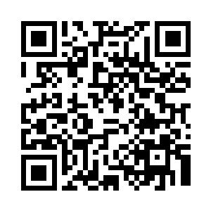 &nb也有人单纯的是舍不得楚枫这个人二维码生成