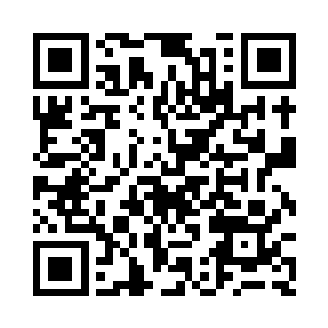 &nb二人一起去了郑孝扬存放奇珍异宝的地库二维码生成