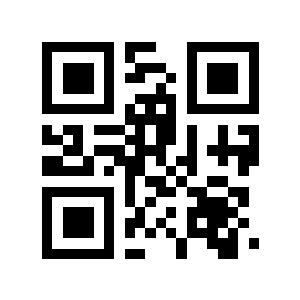 &nb于是二维码生成