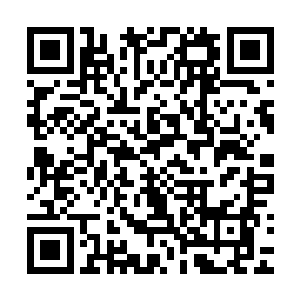 &nb云起舞在面对于飞等人的时候竟然还是那副高高在上的样子二维码生成