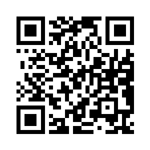 &nb五指山被一次次摇动二维码生成