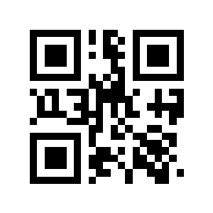 &nb人族二维码生成