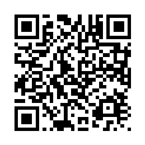 &nb从他决定和她重新开始的那一刻二维码生成