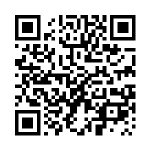 &nb从塞拉利昂分别后自己做了一些什么二维码生成