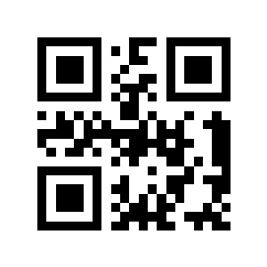 &nb从二维码生成