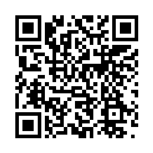 &nb他们从来都没听说过有人能杀死上古巨兽二维码生成
