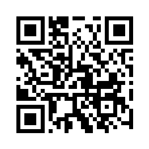 &nb他们其实现在真的很矛盾二维码生成