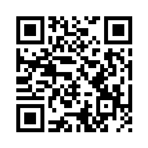 &nb他们将代表无数大荒建设者们二维码生成