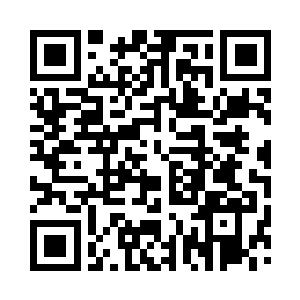 &nb他的父亲不管做多少努力也都无法改变他二维码生成