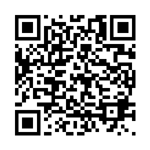 &nb他认为弟弟的性格已经变成这样了二维码生成