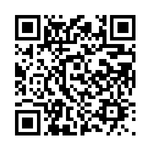 &nb他这个时候也是知道了杨风的计划二维码生成