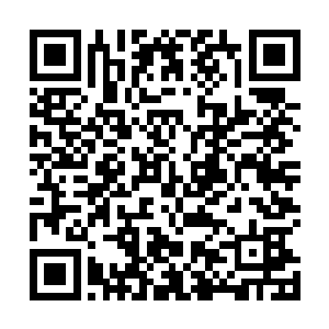 &nb以仙气期击杀顶级仙丹期天仙终究还是过于惊世骇俗了二维码生成