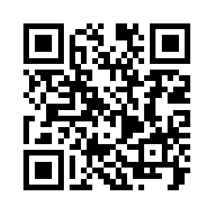 &nb众人纷纷发表了自己的意见二维码生成