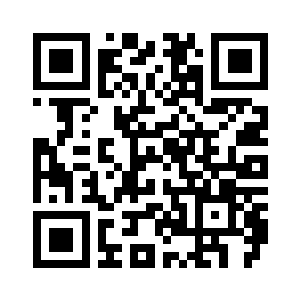 &nb似是听到了众人的赞叹与夸奖二维码生成