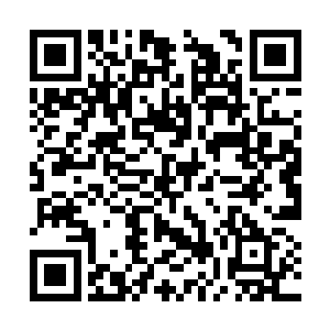 &nb但现在夏云杰不仅说自己懂得更厉害的布阵之法二维码生成