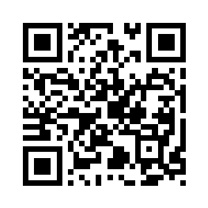 &nb侍画拿着药方子下去了二维码生成