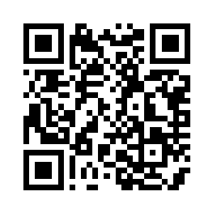 &nb修炼的功法自然还是神鹰劲二维码生成